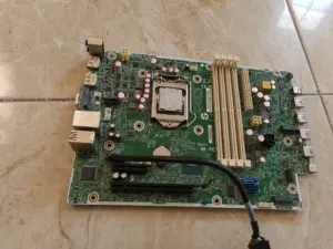 كمبيوتر 2006