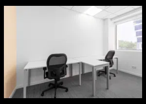 Fully serviced private office space for you and your team in MUSCAT, Shatti Al Qurum
