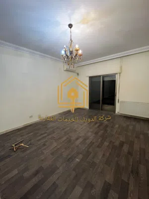 240 m2 3 Bedrooms Apartments for Rent in Amman Deir Ghbar