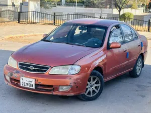 Used Samsung SM3 in Tripoli