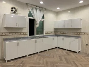 Kitchen cabinet for sale and make