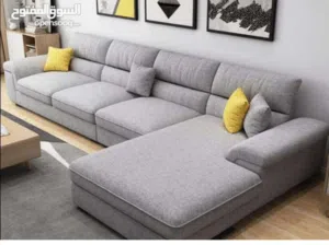 L shape design latest model