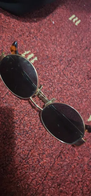 نضارة CELINE