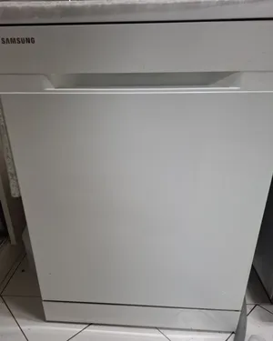 ‏سامسونج ‏.‏ 14+ أطقم ‏.‏ مستعمل‏4