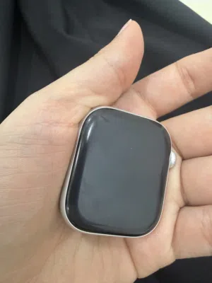 Apple smart watches for Sale in Northern Governorate