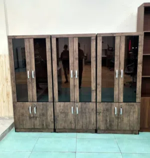 خزانة للملفات متوفر بعدة الوان بسعر مميز مع توصيل مجاني داخل عمان والزرقاء متوفر بعدة الوان