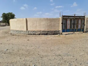 ارضيه ركنيه بالخضراء بلك 2المرحله الثالثه