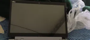 FUJITSUسنه2018