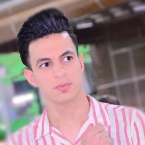 مصطفى حبيب