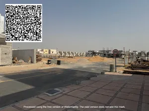 Residential . 160 m2 . Agent2