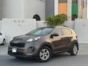 kia-sportage-2018