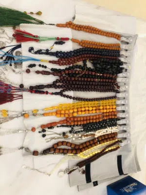 سبح للبيع بسعر مغري سندلس لكلايت عظم صدف فاتوران مسكي كهرب كبس قديم التواصل مسجات على نفس الموقع