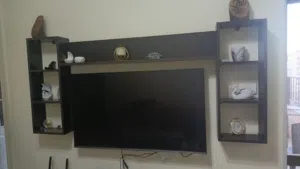 بيع الاثاث مستعمل