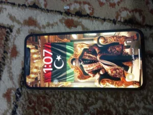اكس اقرا الوصف