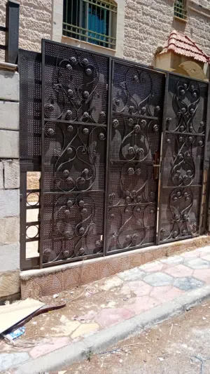 شقه للايجار طبربور