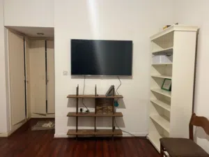 غرفة ماستر
