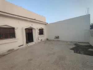 ‏شهري ‏.‏ 120 م٢‏2