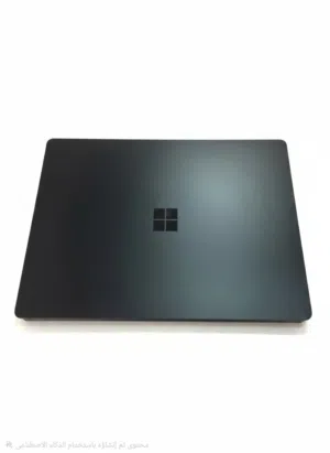 Microsoft surface laptop 3