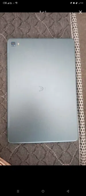 Vikusha V-Z60 128 GB in Zarqa