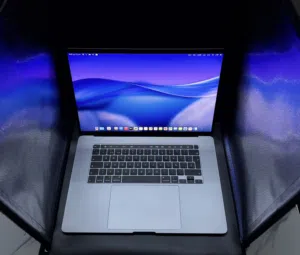 MacBook Pro 16 2019