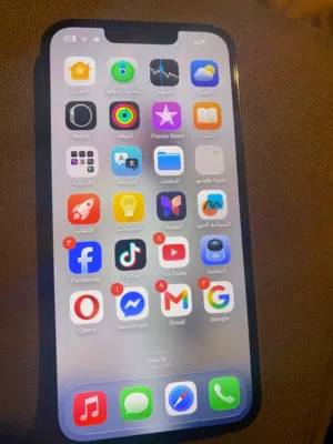 Apple iPhone 13 Pro Other in Irbid