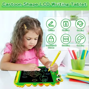 ‏ألعاب ‏.‏ جديد‏0