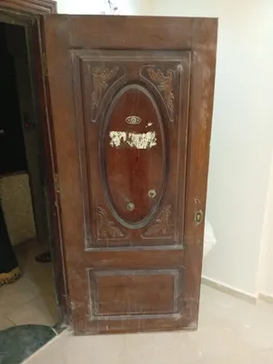 Doors3