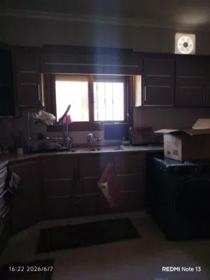 2 Bedrooms . Unfurnished . Monthly1