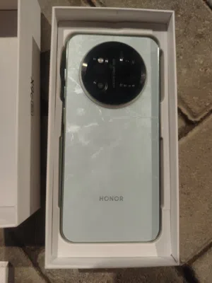 هونور x9c.(((صيني))))