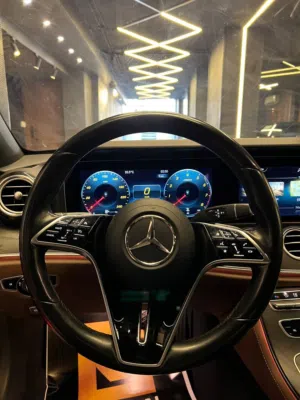 كيرلس موريس