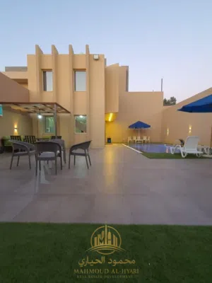 More than 6 bedrooms Farms for Sale in Jordan Valley Ghor Al Kafrain