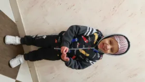 محمد سليمان 