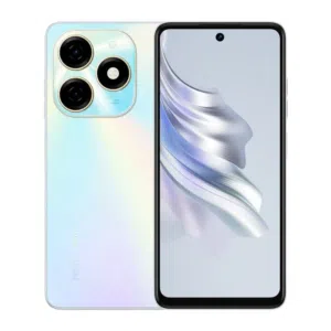 TECNO SPARK 20C