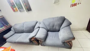 7 Seater Sofa for Sale