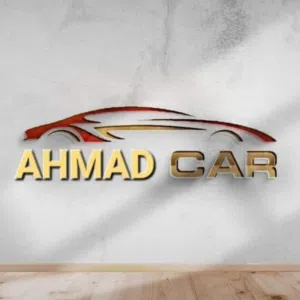 احمد عياصره Ahmad Ayasrah