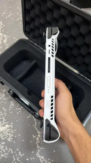 ASUS ROG Ally