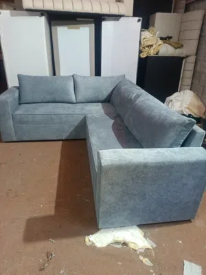 Qatar furniture shop