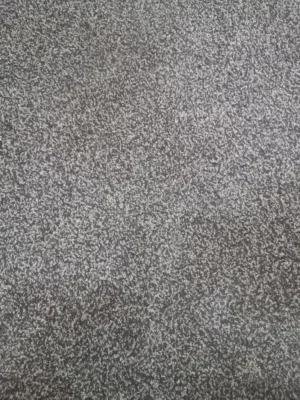 منزل-مستقل-مكون-من-3-طوابق