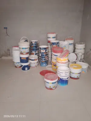 برميل.فارغ.زواق.متاز