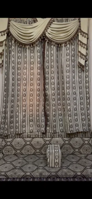 للبيع جلسة ارضيه
