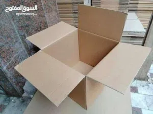 كراتين للتغيف للزجاج المطبخ والملابس وغيرها