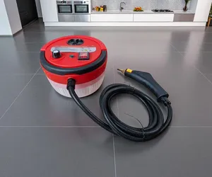 Pressure Washers . New1