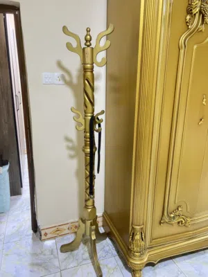 غرفة نوم مصرية