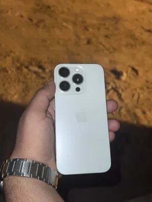 تليفون ربي يبارك