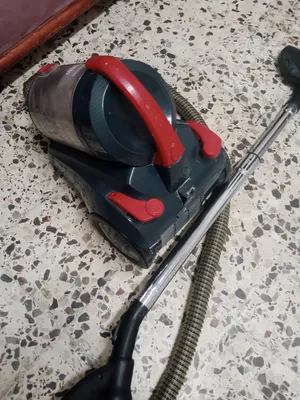 ‏دايو ‏.‏ مستعمل‏0
