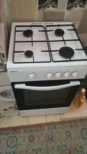 اغراض منزل للبيع لدوعي السفر