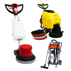 شركة تنظيف ومكافحة آفات Cleaning and Pest control services