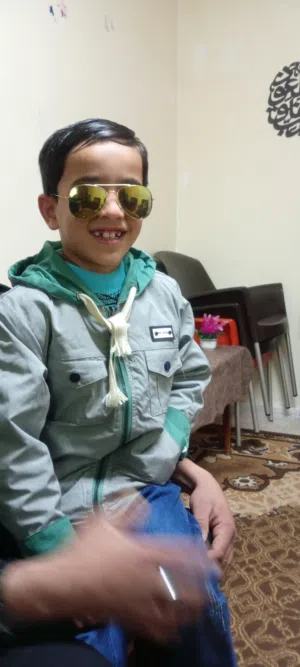 ابوحامد 