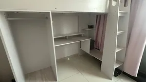 Kids Furniture . Used2