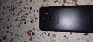 هاتف سامسونك